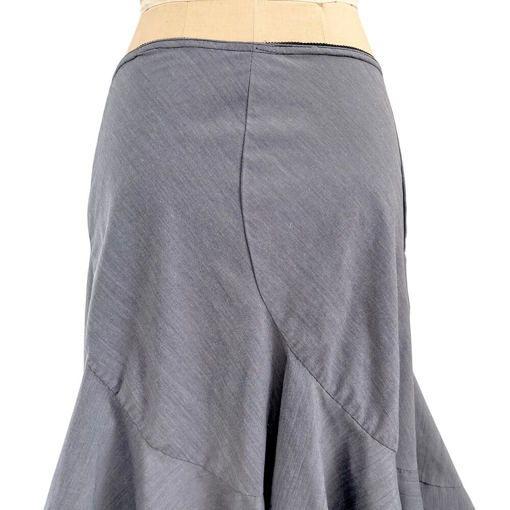 SOLD - Picture 6 of 8